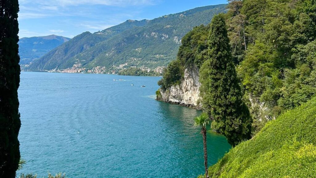 Retrouver la paix intérieure