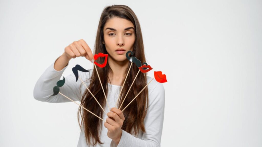 constellation familliale