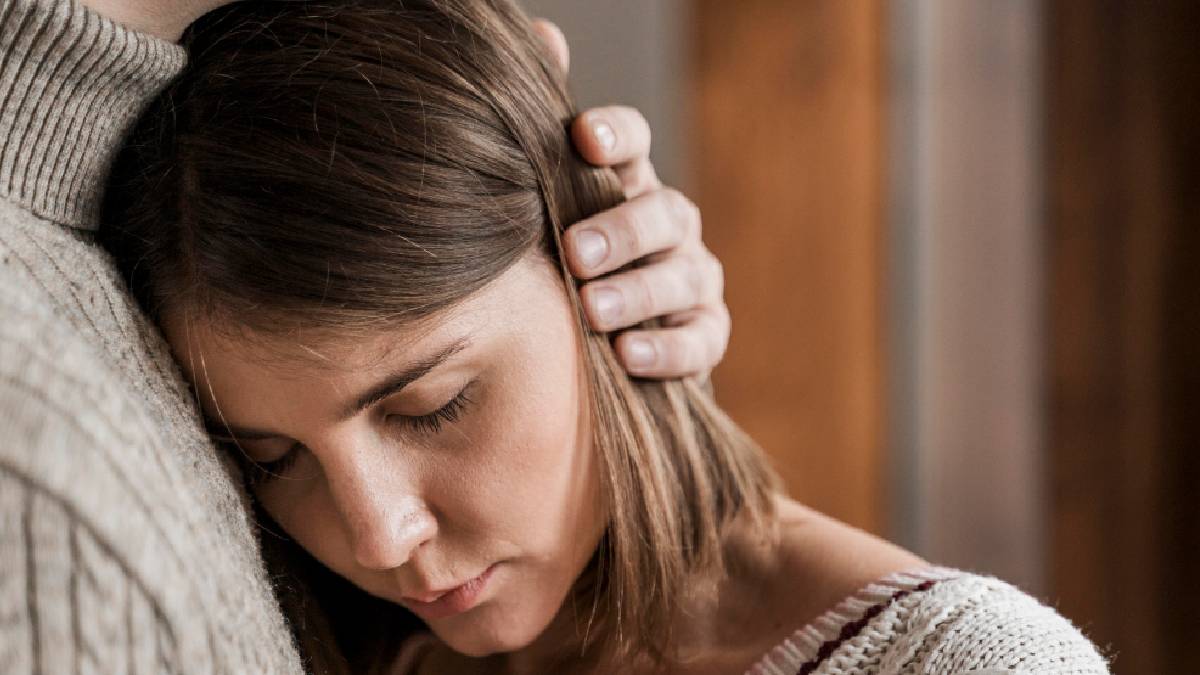 dépendance affective