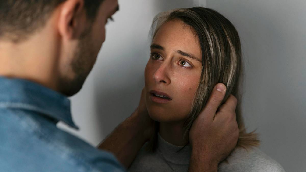 dépendance affective